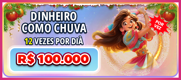 Aplicativo móvel k538.com para iOS e Android