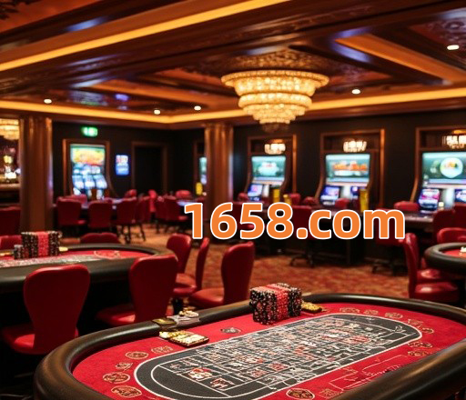 Estatísticas Crash Games k538