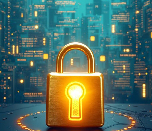 Apostas de Futebol k538