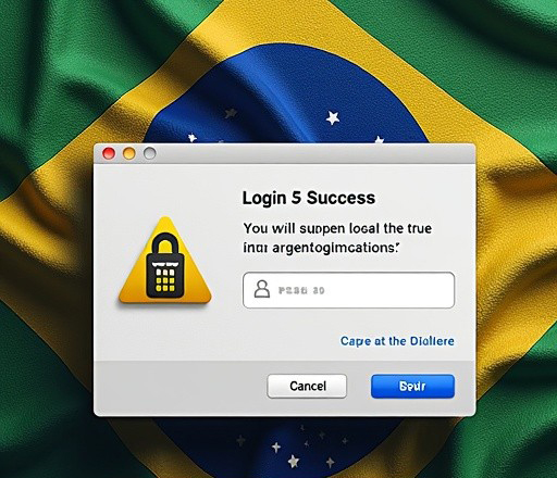 Provedores de Jogos k538