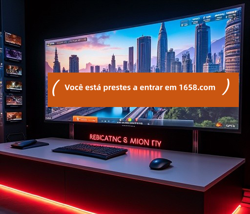 Estatísticas do Jogo k538