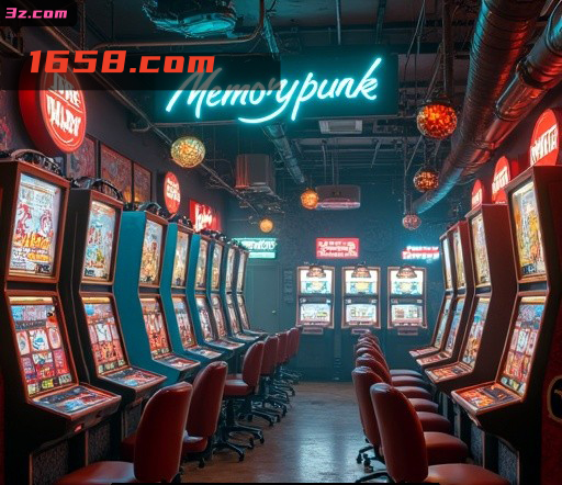 Gates of Olympus k538