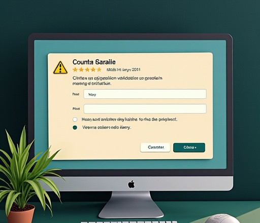 Interface Premium k538