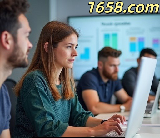 Cadastro Rápido k538