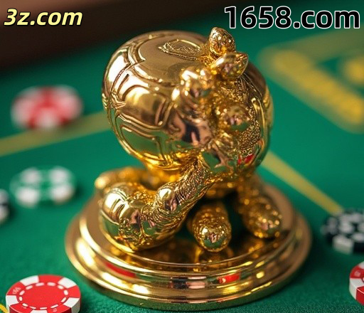 Design Responsivo k538