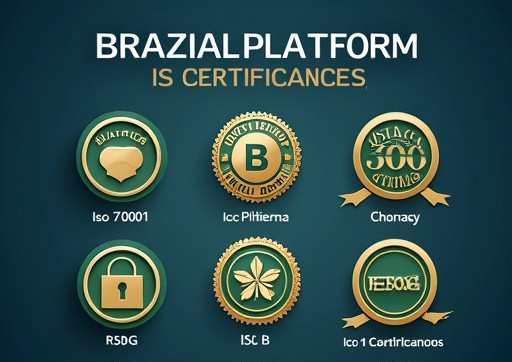 Sistemas de Segurança k538