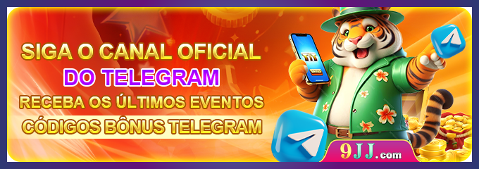 Starlight Princess - Slot game com multiplicadores na k538.com