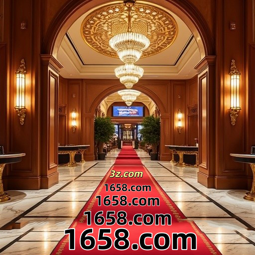 Apostas de Tênis k538