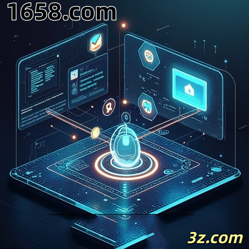 Experiência VIP k538