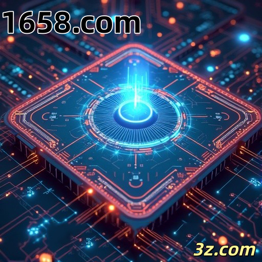 Bônus de Boas-vindas k538