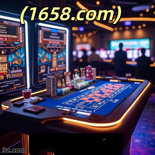 Bônus de Boas-vindas k538